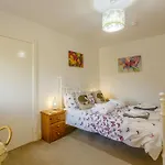 Дом отдыха 4 Bed In Keighley Oc-84040