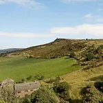 4 Bed In Keighley Oc-84040 Дом отдыха Cowling