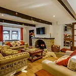 4 Bed In Keighley Oc-84040 * Cowling